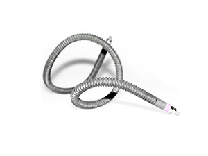 Продукция 3