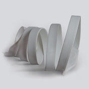 Ленточные тэн