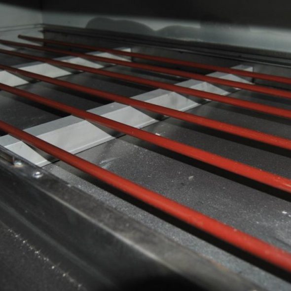 Тэны для печей 3 Нагрев Маркет тэны печные в Москве