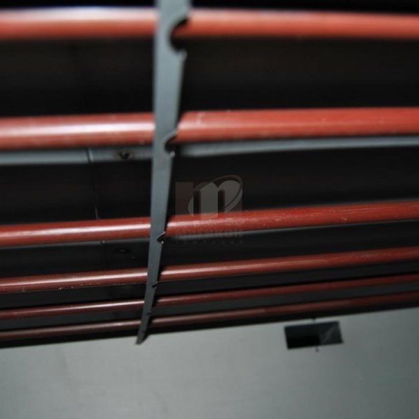 Тэны для печей 4 Нагрев Маркет тэны печные