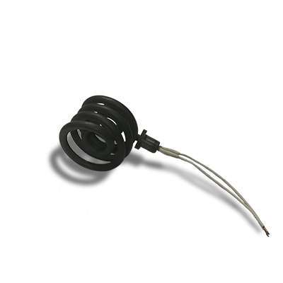 Продукция 2