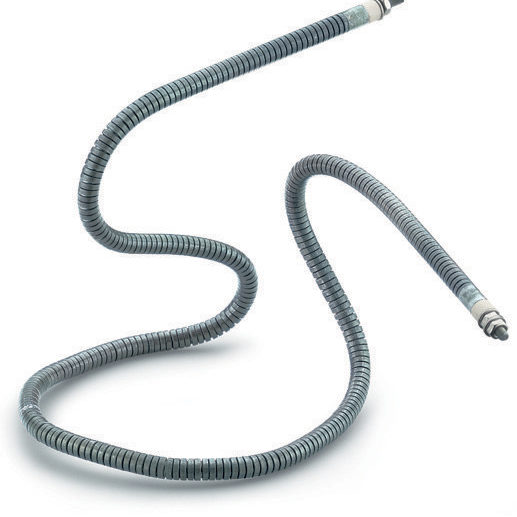 Гибкие тэны 3 ТЭН гибкий