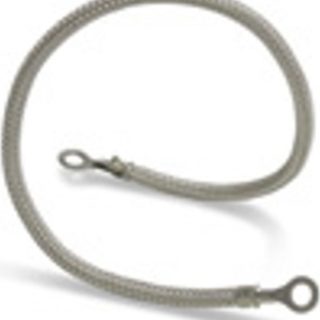 Гибкие тэны 4 Гибкий тэн