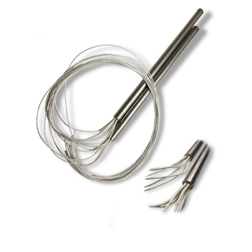 патронные тэны