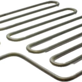 Тэны для печей 2 ТЭН печной