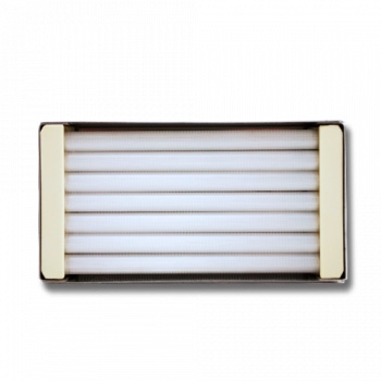 Продукция 5