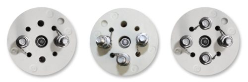 тэн сухой купить