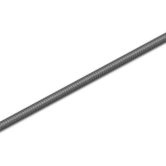 Гибкие тэны 2 ТЭН гибкий прямой