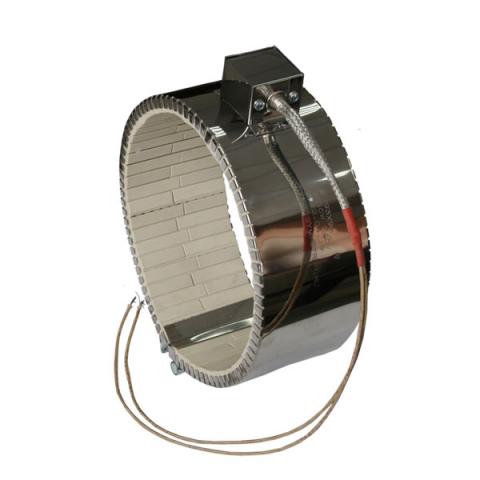 Продукция 4