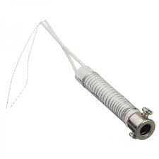 Продукция 1