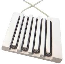 Тэны для печей Нагрев Маркет Тэны для печей Нагрев Маркет