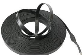 Продукция 6