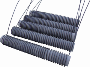 1.1spiral Спиральные нагреватели 1