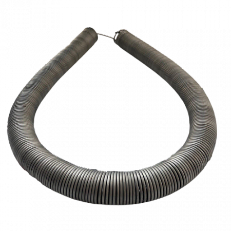 Спиральные нагреватели 1 Спиральные нагреватели 2